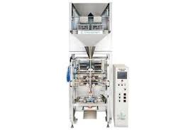 Automatic Packing Machine in Coimbatore2023