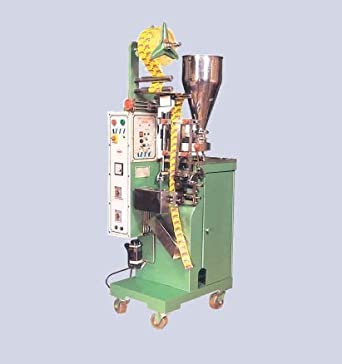 automatic packing machine in chennai