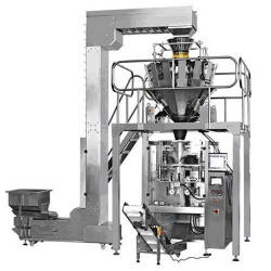 automatic packing machine in chennai